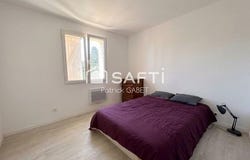 Velars-Sur-Ouche, Bourgogne 21370