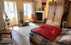 Vernon, Vienne 86340