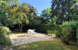 Allonzier-la-Caille, Haute-Savoie 74350
