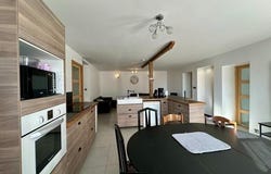 Fourchambault, Bourgogne 58600