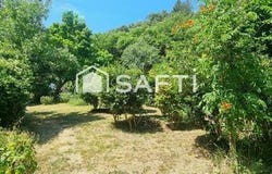 Miraval-Cabardes, Languedoc-Roussillon 11380