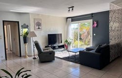 Saint-Maurice-La-Clouere, Poitou-Charentes 86160
