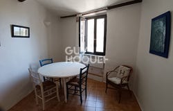 Ginestas, Languedoc-Roussillon 11120