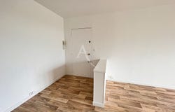 REIMS, Grand Est 51100
