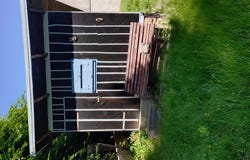 Oberhaslach, Alsace 67280