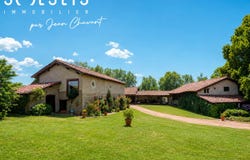 Saint-Galmier, Rhône-Alpes 42330