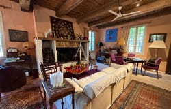 BEAUVOISIN, Occitanie 30640