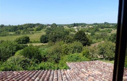 Monpazier, Aquitaine 24540