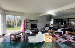 Beuzeville, Eure 27210
