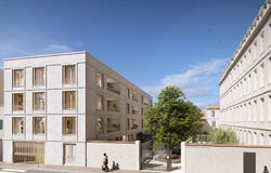 LA ROCHELLE, Nouvelle-Aquitaine 17000