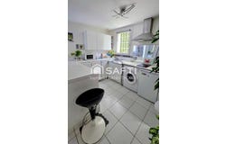Tercis-Les-Bains, Aquitaine 40180