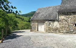 Lourdios-Ichère, Pyrénées-Atlantiques 64570