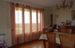 Belleville, Saône-et-Loire 69220