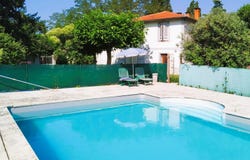 CAYRAC, Occitanie 82440