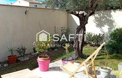 Aubord, Languedoc-Roussillon 30620