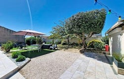 Sauvian, Languedoc-Roussillon 34410