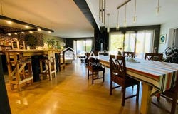 Locoal-Mendon, Bretagne 56550