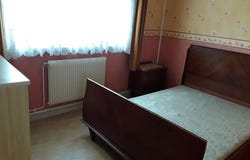 Bruay-sur-l'Escaut, Nord 59860