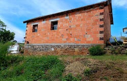 MIRANDOL BOURGNOUNAC, Occitanie 81190