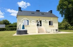Peillac, Bretagne 56220