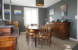Cognac, Poitou-Charentes 16100