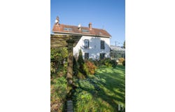 Noailles, Picardie 60430