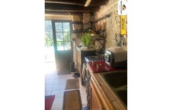 Saint-Aventin, Haute-Garonne 31110
