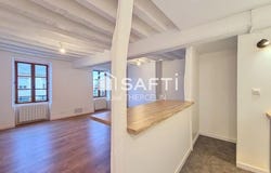 Nibelle, Centre 45340