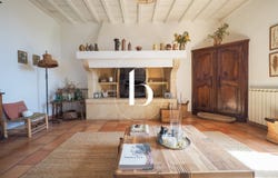 Uzès, Languedoc-Roussillon 30700