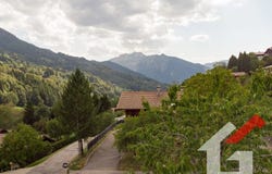 Les Villards-sur-Thônes, Rhône-Alpes 74230