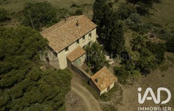 Gruissan, Languedoc-Roussillon 11430