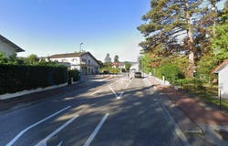 Valleiry, Auvergne-Rhône-Alpes 74520