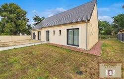 Nogent-le-Roi, Eure-et-Loir 28210