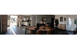 Loue, Pays de la Loire 72540