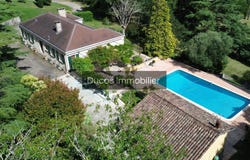 Marmande, Aquitaine 47200