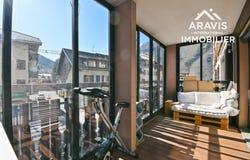 Thônes, Rhône-Alpes 74230