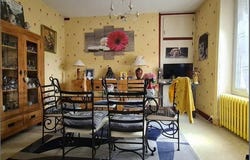 Bressuire, Poitou-Charentes 79300