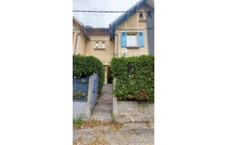 LIVET ET GAVET, Auvergne-Rhône-Alpes 38220