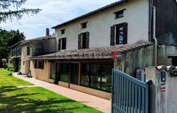 Caraman, Haute-Garonne 31460