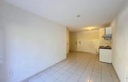 Colomiers, Haute-Garonne 31770