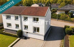 Creutzwald, Lorraine 57150