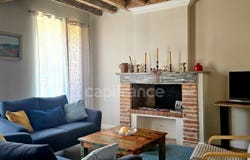 Noyers-sur-Cher, Centre-Val de Loire 41140
