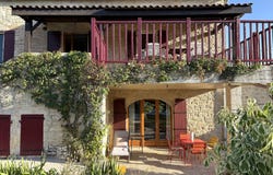 Mauroux, Midi-Pyrénées 46700