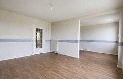 Coulaines, Pays de la Loire 72190