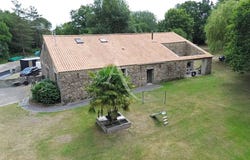 AIZENAY, Pays de la Loire 85190
