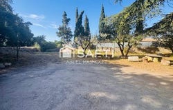 Poussan, Languedoc-Roussillon 34560