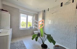 Mercy-le-Bas, Lorraine 54960