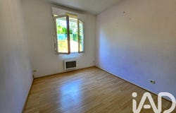 Limoges, Nouvelle-Aquitaine 87280