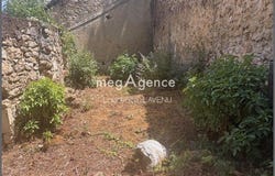 Argenton-Sur-Creuse, Centre 36200