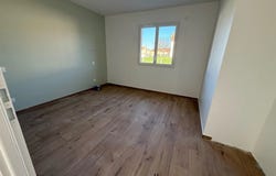 Cusset, Allier 03300